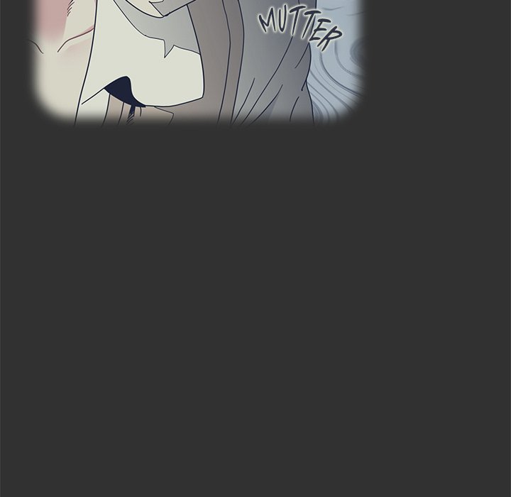 A Turning Point Chapter 85 - Manhwa18.com