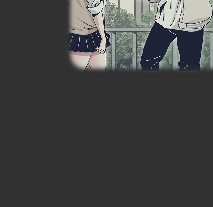 A Turning Point Chapter 85 - Manhwa18.com
