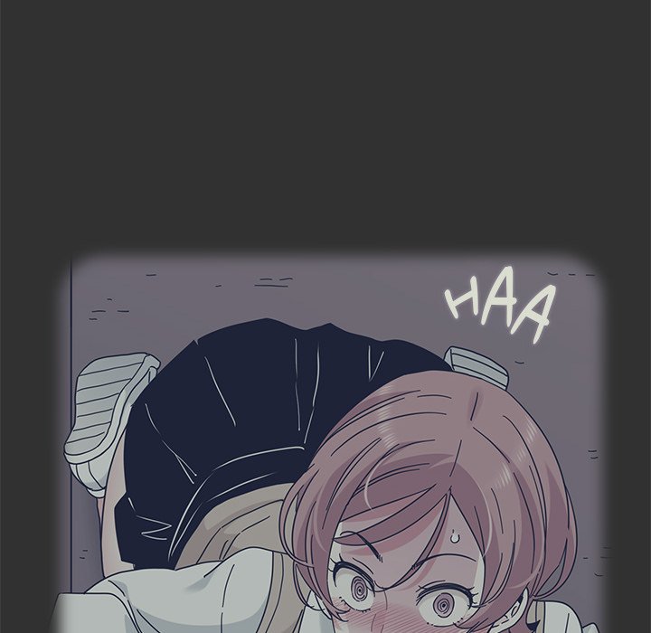 A Turning Point Chapter 85 - Manhwa18.com