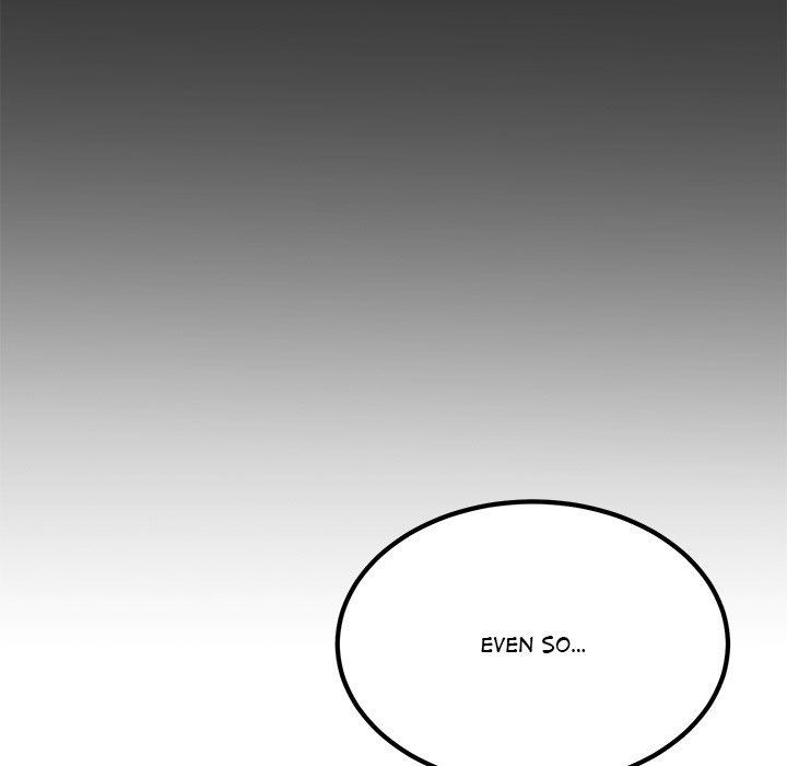 A Turning Point Chapter 85 - Manhwa18.com