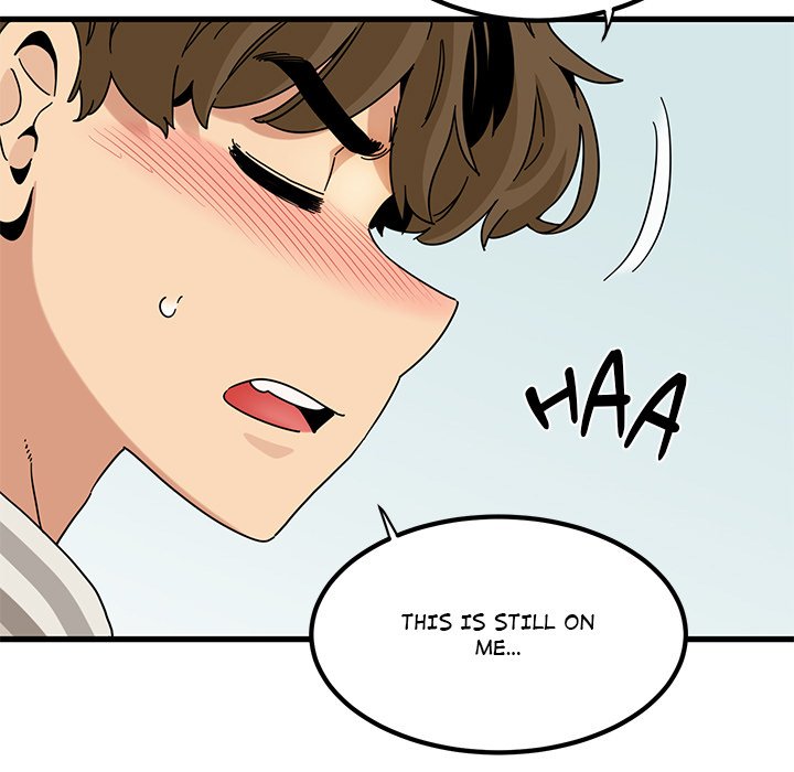 A Turning Point Chapter 85 - Manhwa18.com