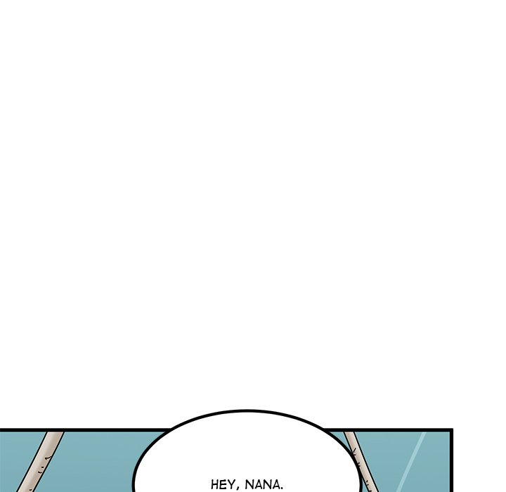 A Turning Point Chapter 85 - Manhwa18.com