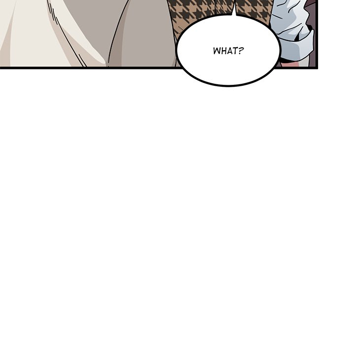 A Turning Point Chapter 85 - Manhwa18.com