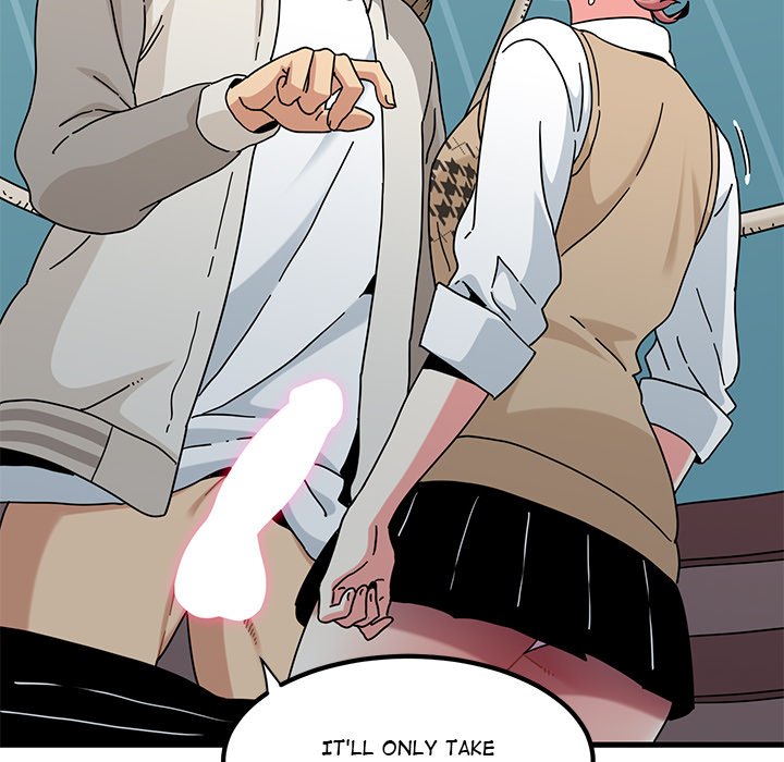 A Turning Point Chapter 85 - Manhwa18.com