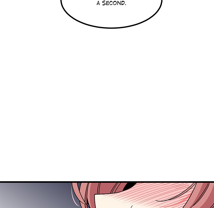 A Turning Point Chapter 85 - Manhwa18.com