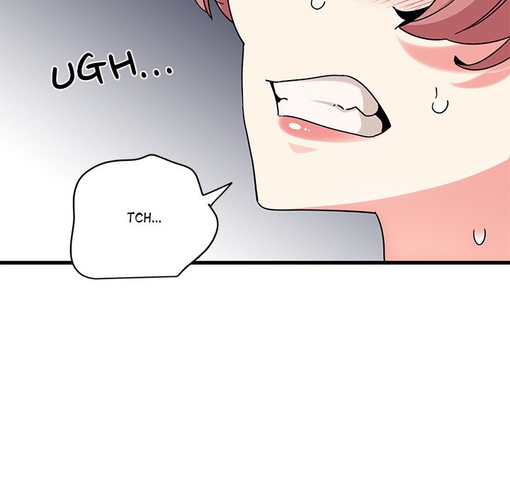 A Turning Point Chapter 85 - Manhwa18.com