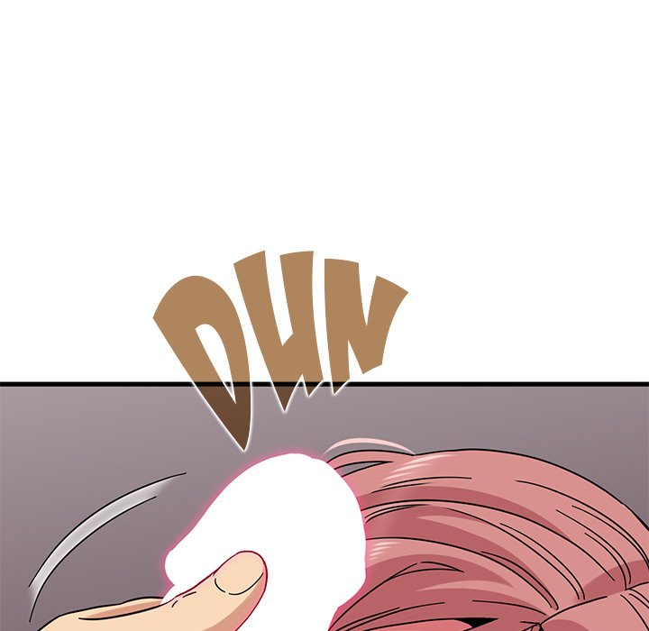 A Turning Point Chapter 85 - Manhwa18.com