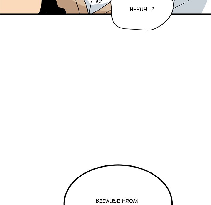 A Turning Point Chapter 85 - Manhwa18.com