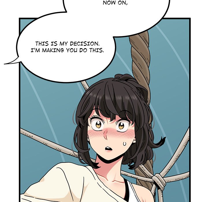A Turning Point Chapter 85 - Manhwa18.com