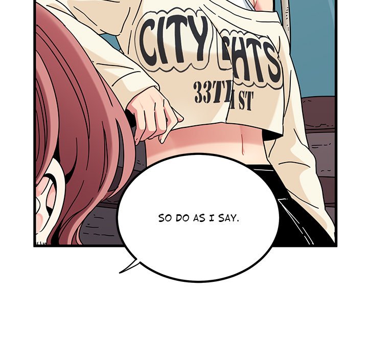A Turning Point Chapter 85 - Manhwa18.com