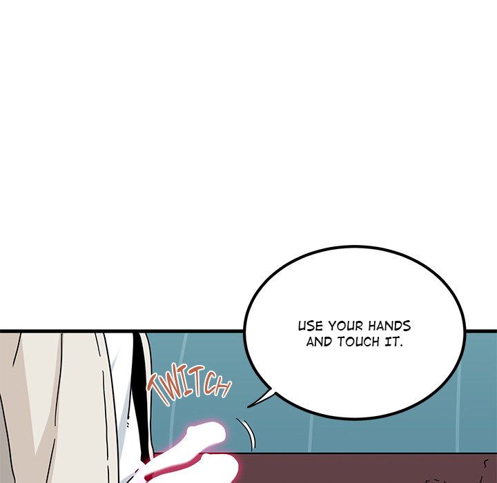 A Turning Point Chapter 85 - Manhwa18.com