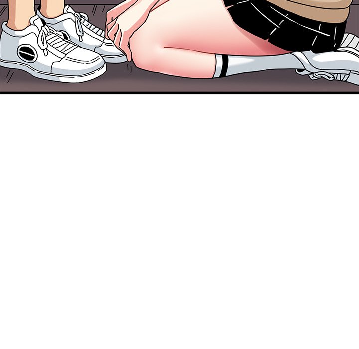 A Turning Point Chapter 85 - Manhwa18.com