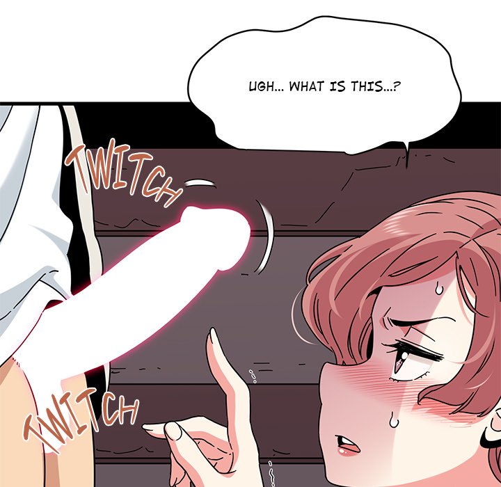A Turning Point Chapter 85 - Manhwa18.com