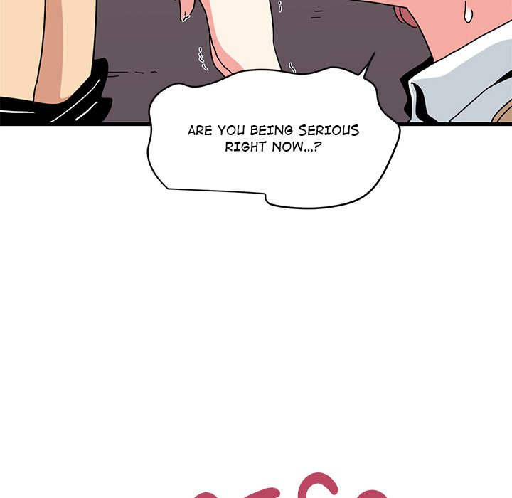 A Turning Point Chapter 85 - Manhwa18.com