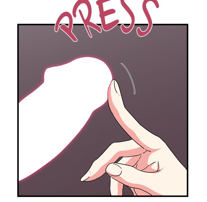 A Turning Point Chapter 85 - Manhwa18.com