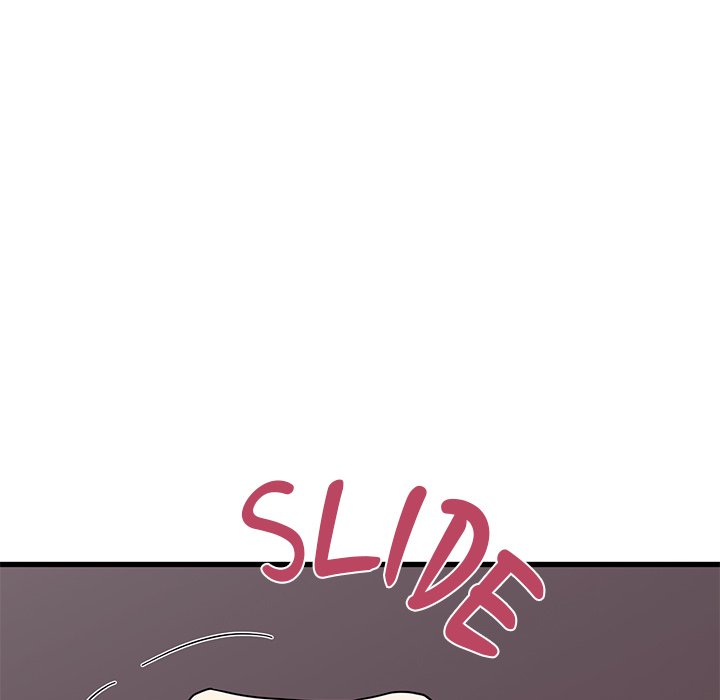A Turning Point Chapter 85 - Manhwa18.com