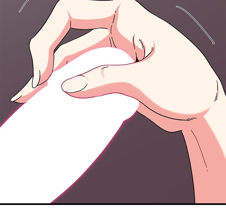 A Turning Point Chapter 85 - Manhwa18.com