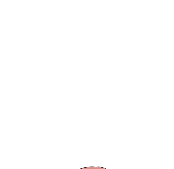 A Turning Point Chapter 85 - Manhwa18.com