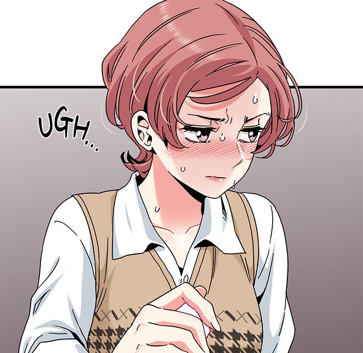 A Turning Point Chapter 85 - Manhwa18.com