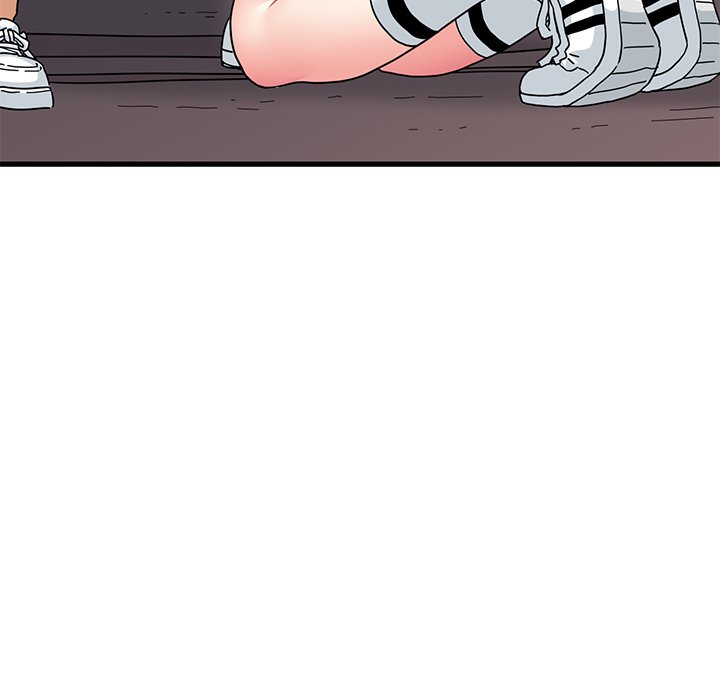 A Turning Point Chapter 85 - Manhwa18.com