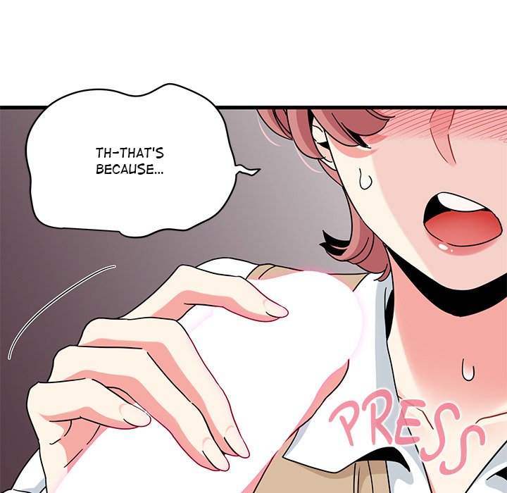 A Turning Point Chapter 85 - Manhwa18.com