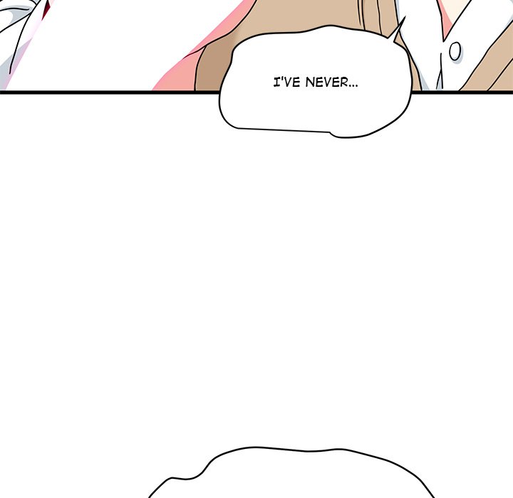 A Turning Point Chapter 85 - Manhwa18.com