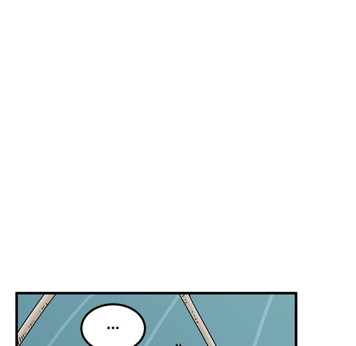 A Turning Point Chapter 85 - Manhwa18.com
