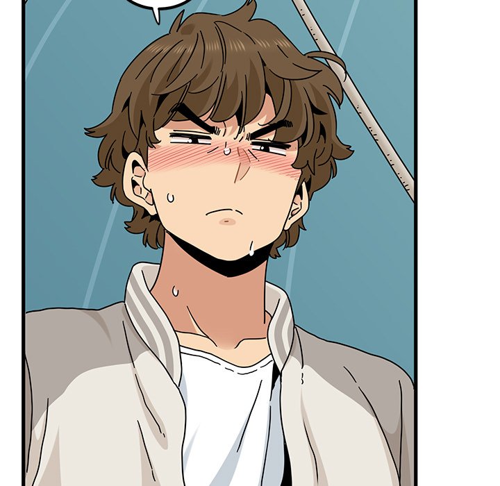 A Turning Point Chapter 85 - Manhwa18.com
