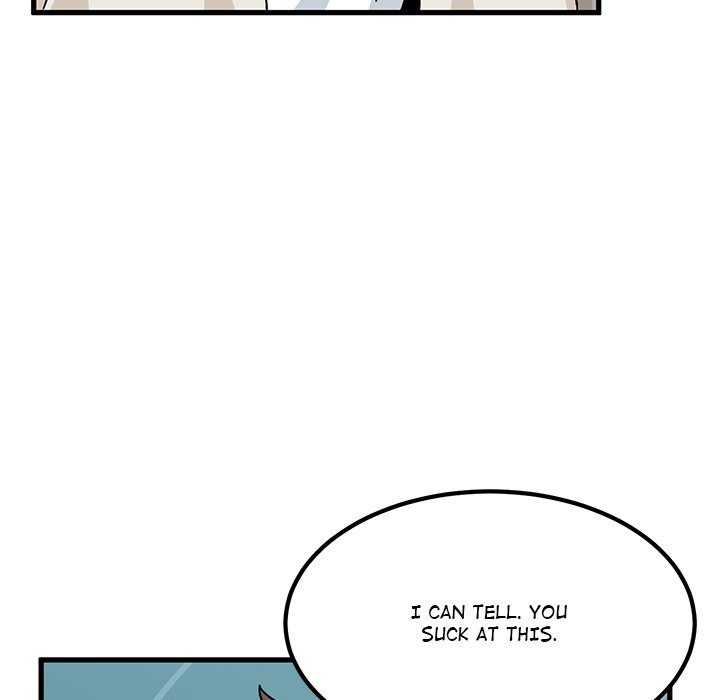 A Turning Point Chapter 85 - Manhwa18.com