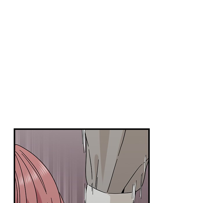 A Turning Point Chapter 85 - Manhwa18.com