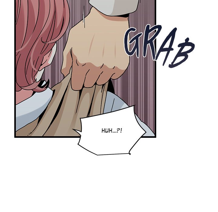 A Turning Point Chapter 85 - Manhwa18.com