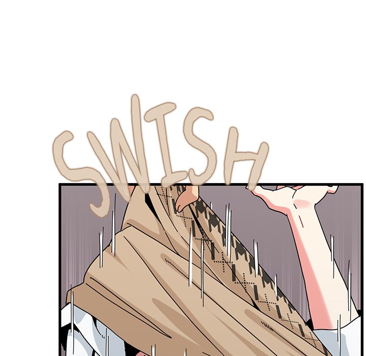 A Turning Point Chapter 85 - Manhwa18.com