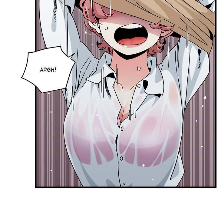 A Turning Point Chapter 85 - Manhwa18.com