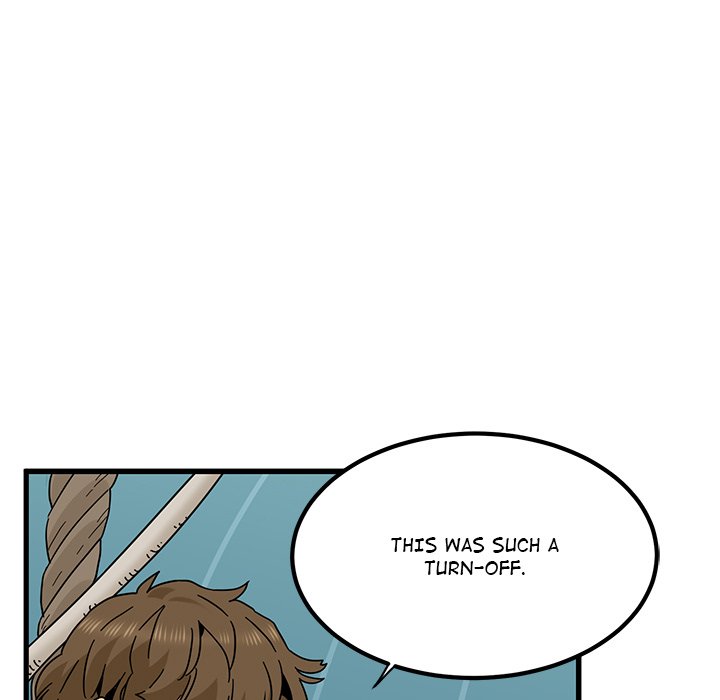 A Turning Point Chapter 85 - Manhwa18.com