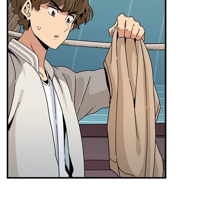A Turning Point Chapter 85 - Manhwa18.com