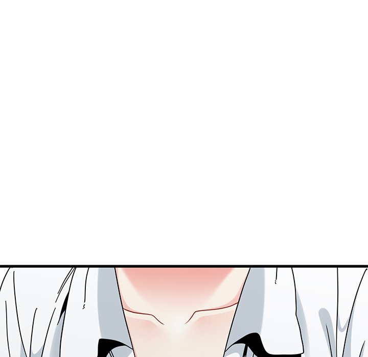 A Turning Point Chapter 85 - Manhwa18.com