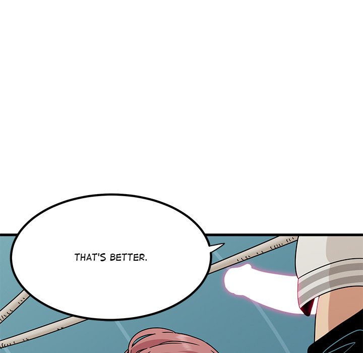 A Turning Point Chapter 85 - Manhwa18.com