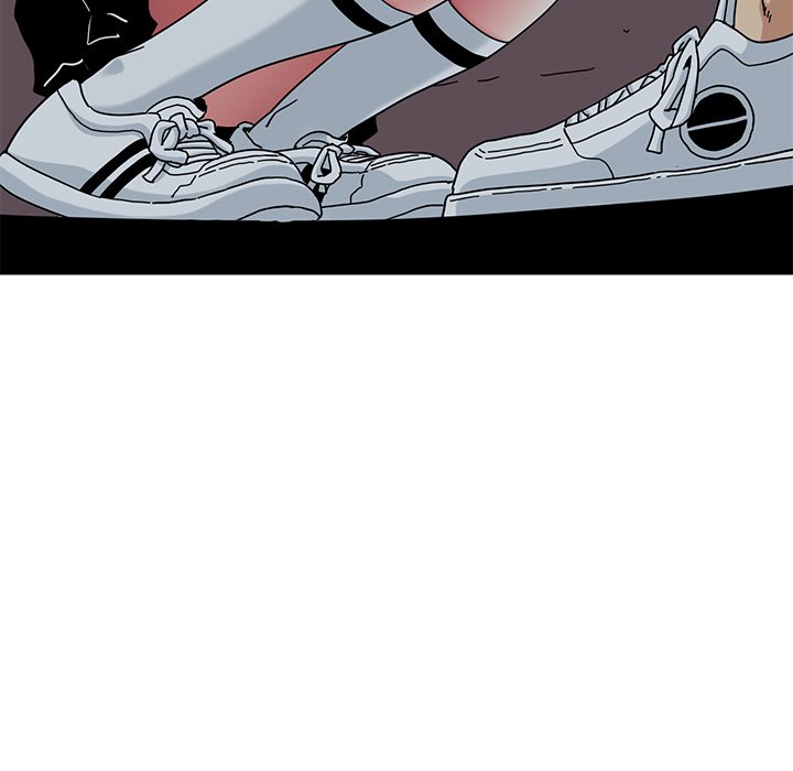 A Turning Point Chapter 85 - Manhwa18.com