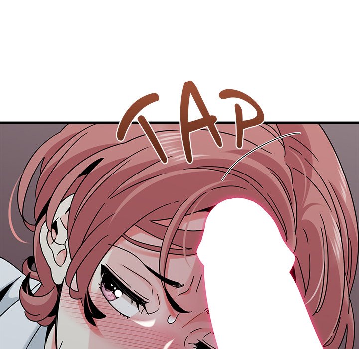 A Turning Point Chapter 85 - Manhwa18.com
