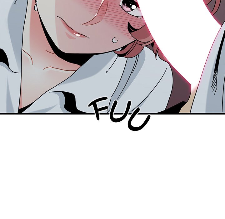 A Turning Point Chapter 85 - Manhwa18.com