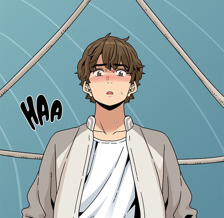 A Turning Point Chapter 85 - Manhwa18.com