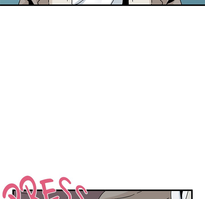 A Turning Point Chapter 85 - Manhwa18.com