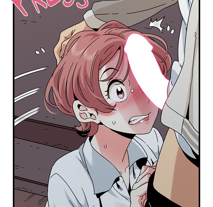 A Turning Point Chapter 85 - Manhwa18.com