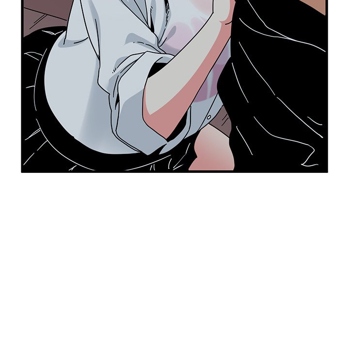 A Turning Point Chapter 85 - Manhwa18.com