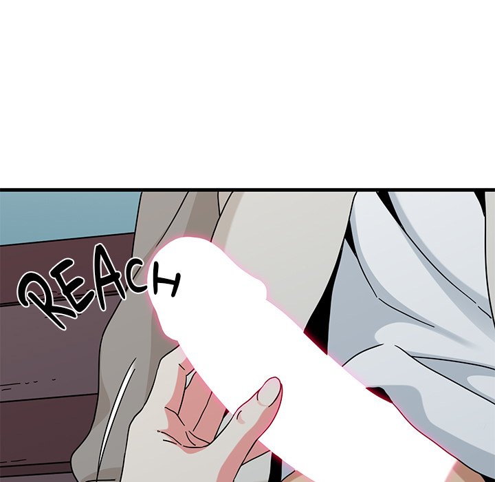 A Turning Point Chapter 85 - Manhwa18.com