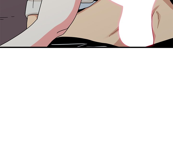A Turning Point Chapter 85 - Manhwa18.com
