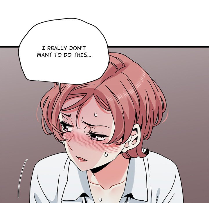 A Turning Point Chapter 85 - Manhwa18.com
