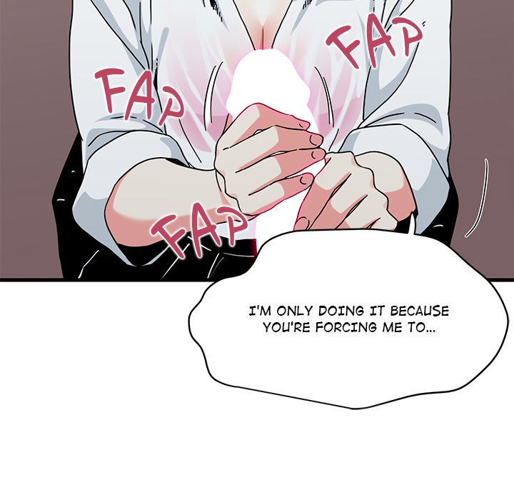 A Turning Point Chapter 85 - Manhwa18.com