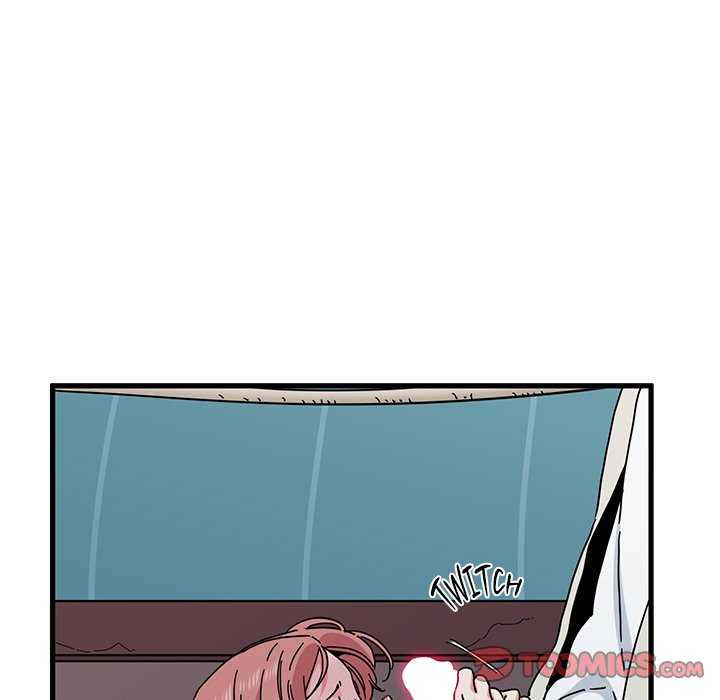 A Turning Point Chapter 85 - Manhwa18.com
