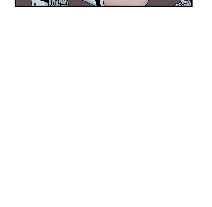 A Turning Point Chapter 85 - Manhwa18.com